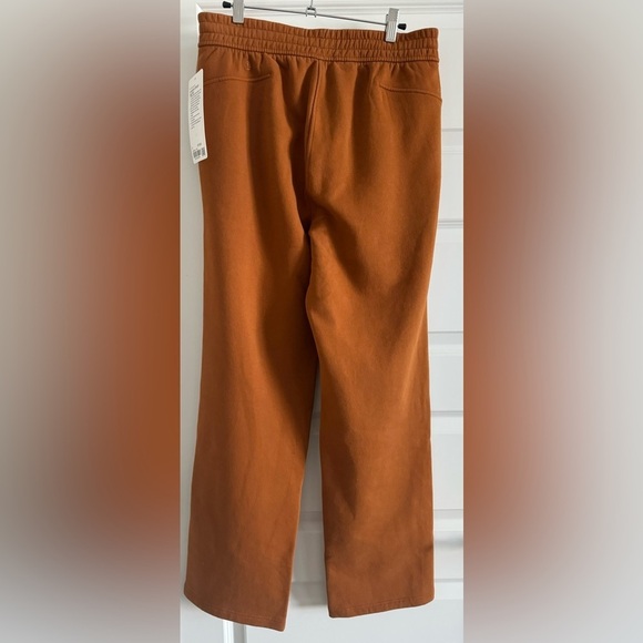 Lululemon Loungeful Straight Leg Pant - Picture 3 of 14